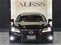 2013 Lexus GS