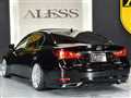 2013 Lexus GS