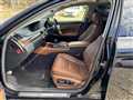 2013 Lexus GS