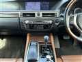 2013 Lexus GS
