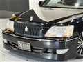 2000 Toyota Crown Majesta