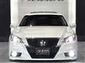 2013 Toyota Crown Hybrid