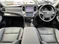 2013 Toyota Crown Hybrid