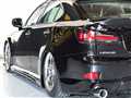 2006 Lexus IS