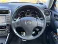 2006 Lexus IS