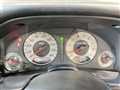 2001 Nissan Skyline