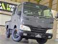 2010 Toyota Dyna Truck