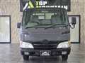 2010 Toyota Dyna Truck