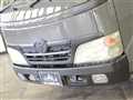 2010 Toyota Dyna Truck