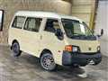 2006 Nissan Vanette