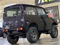1995 Suzuki Jimny