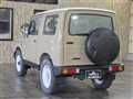 1996 Suzuki Jimny