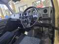 1996 Suzuki Jimny