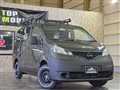 2013 Nissan NV200 VANETTE