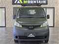 2013 Nissan NV200 VANETTE