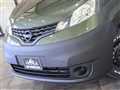 2013 Nissan NV200 VANETTE