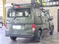 2013 Nissan NV200 VANETTE