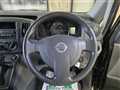 2013 Nissan NV200 VANETTE