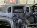2013 Nissan NV200 VANETTE