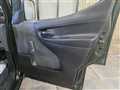 2013 Nissan NV200 VANETTE