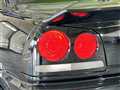 1999 Nissan Skyline