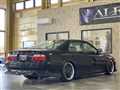 1998 Toyota Chaser