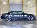 1998 Toyota Chaser
