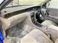 2000 Nissan Laurel