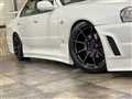 1998 Nissan Skyline