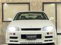 1998 Nissan Skyline