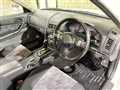 1998 Nissan Skyline