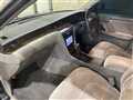 2002 Nissan Laurel