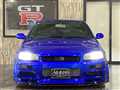 1998 Nissan Skyline