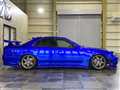 1998 Nissan Skyline