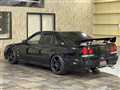 1999 Nissan Skyline