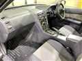 1999 Nissan Skyline