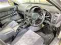 1998 Nissan Skyline