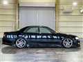 1998 Toyota Chaser