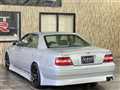 1996 Toyota Chaser