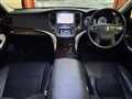 2014 Toyota Crown Majesta