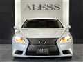 2013 Lexus LS