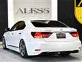 2013 Lexus LS