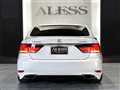 2013 Lexus LS