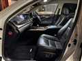 2013 Lexus LS