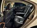 2013 Lexus LS