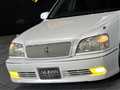 2003 Toyota Crown Athlete Series