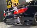 2006 Lexus LS
