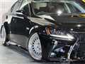 2007 Lexus IS
