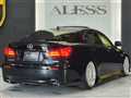 2007 Lexus IS