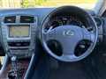 2007 Lexus IS